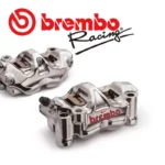 BREMBO MOTO HPK輻射卡鉗 GP4RX 100mm108mm 左卡右卡 鍍鎳-02