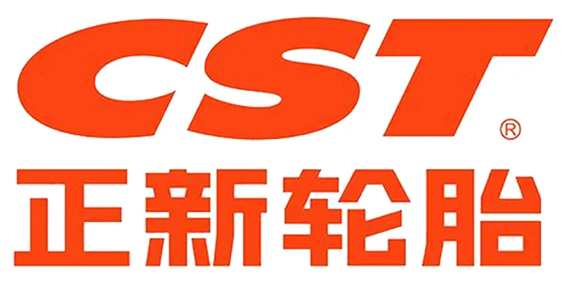 CST正新輪胎