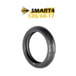 DUNLOP 登祿普輪胎 ROADSMART4 120/60-17
