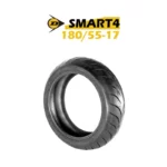 DUNLOP 登祿普輪胎 ROADSMART4 180/55-17