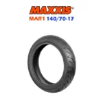 MAXXIS 瑪吉斯輪胎 MAR1 M6234 140/70-17