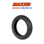 MAXXIS 瑪吉斯輪胎 MAWG 水行俠 120/70-13