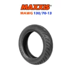 MAXXIS 瑪吉斯輪胎 MAWG 水行俠 130/70-13