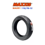MAXXIS 瑪吉斯輪胎 MAXR1 110/70-12