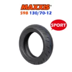 MAXXIS 瑪吉斯輪胎 S98 SPORT 130/70-12