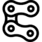 卡鉗座icon