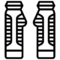 外觀套件icon