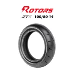 ROTORS 路特斯輪胎 HAWKE-RTS 100/80-14
