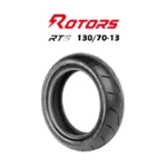 ROTORS 路特斯輪胎 HAWKE-RTS 130/70-13