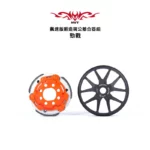 NVT 傳動系統 飆速版離合器組 一~五代戰 / GTR(AERO) / RAY / BWSX / BWSR-02