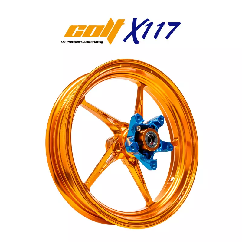 X117