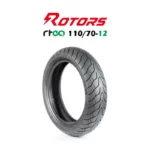 ROTORS 路特斯輪胎 HAWKE-RTEQ 11070-12
