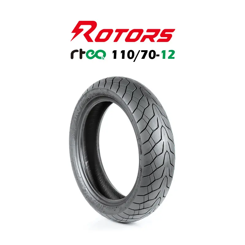 ROTORS 路特斯輪胎 HAWKE-RTEQ 11070-12