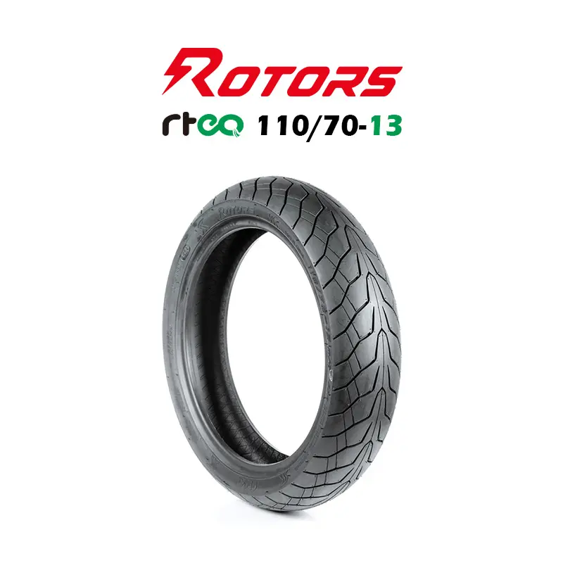ROTORS 路特斯輪胎 HAWKE-RTEQ 11070-13