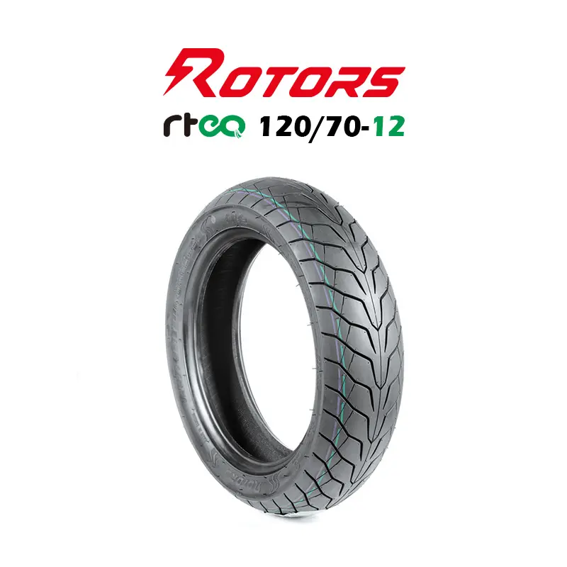 ROTORS 路特斯輪胎 HAWKE-RTEQ 12070-12