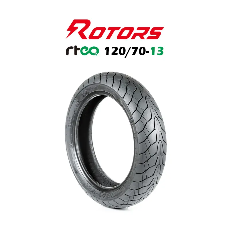 ROTORS 路特斯輪胎 HAWKE-RTEQ 12070-13