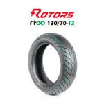 ROTORS 路特斯輪胎 HAWKE-RTEQ 13070-12