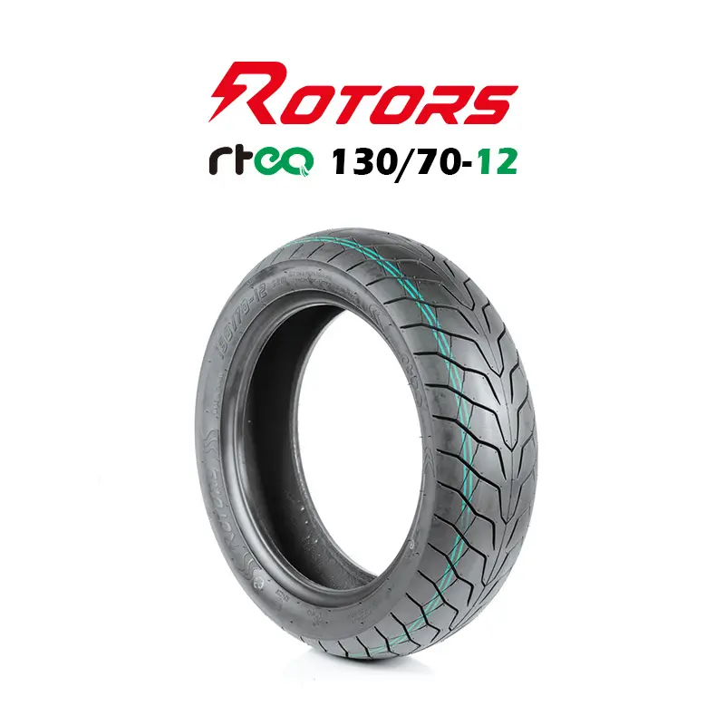 ROTORS 路特斯輪胎 HAWKE-RTEQ 13070-12