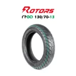 ROTORS 路特斯輪胎 HAWKE-RTEQ 13070-13