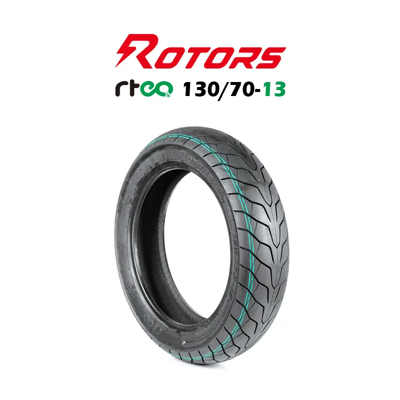 ROTORS 路特斯輪胎 HAWKE-RTEQ 13070-13