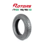 ROTORS 路特斯輪胎 HAWKE-RTEQ 9090-10