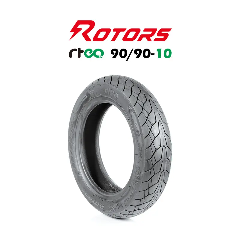 ROTORS 路特斯輪胎 HAWKE-RTEQ 9090-10