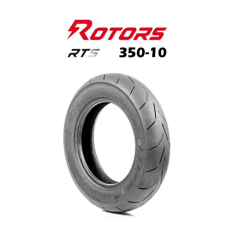 ROTORS 路特斯輪胎 HAWKE-RTS 350-10