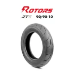 ROTORS 路特斯輪胎 HAWKE-RTS 9090-10