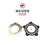 A+傑能商行 輪速 感應盤 後輪框感應盤 JETSR-ABS / JETSR-CBS / JETSL-ABS / JETSL-TCS：圖片 2