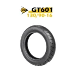 DUNLOP 登祿普輪胎 GT601 130/90-16