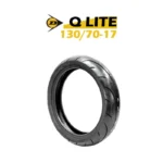 DUNLOP 登祿普輪胎 Q LITE 130/70-17