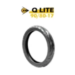 DUNLOP 登祿普輪胎 Q LITE 90/80-17