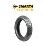 DUNLOP 登祿普輪胎 ROADSMART4 150/70-18