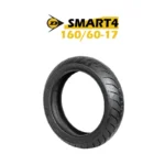 DUNLOP 登祿普輪胎 ROADSMART4 160/60-17