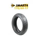 DUNLOP 登祿普輪胎 ROADSMART4 170/60-17