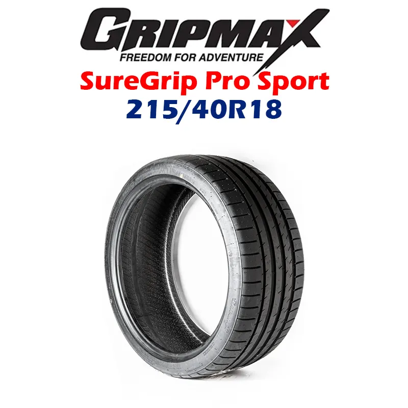 GRIPMAX-格力普輪胎-SureGrip-Pro-Sport-SGPS-21540R18.webp GRIPMAX 格力普輪胎 SureGrip Pro Sport SGPS 215/40R18:圖片 1