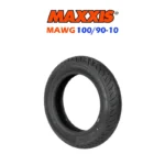 MAXXIS 瑪吉斯輪胎 MAWG 水行俠 100/90-10 F
