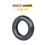 PIRELLI 倍耐力 ANGEL SCOOTER 天使胎 350-10