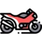 icon-motorbike