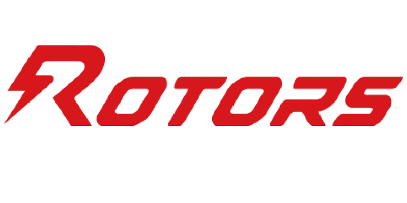 ROTORS 路特斯輪胎