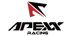 APEXX品牌Logo