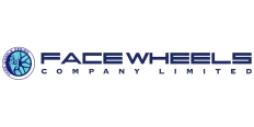 facewheels-logo