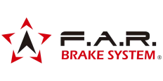 FAR品牌Logo