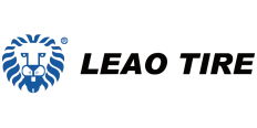 LEAO TIRE品牌Logo