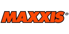 MAXXIS品牌Logo