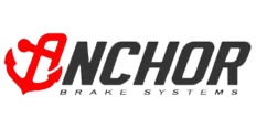 ANCHOR品牌Logo