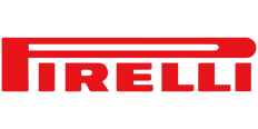 PIRELLI品牌Logo