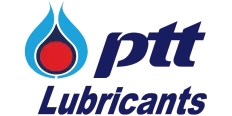 PTT Lubricants品牌Logo